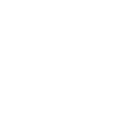 kimdo