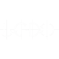 ledh music