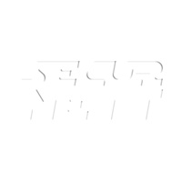securnett.com.co