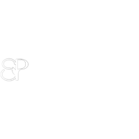 spandre