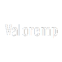 Valoremp.com