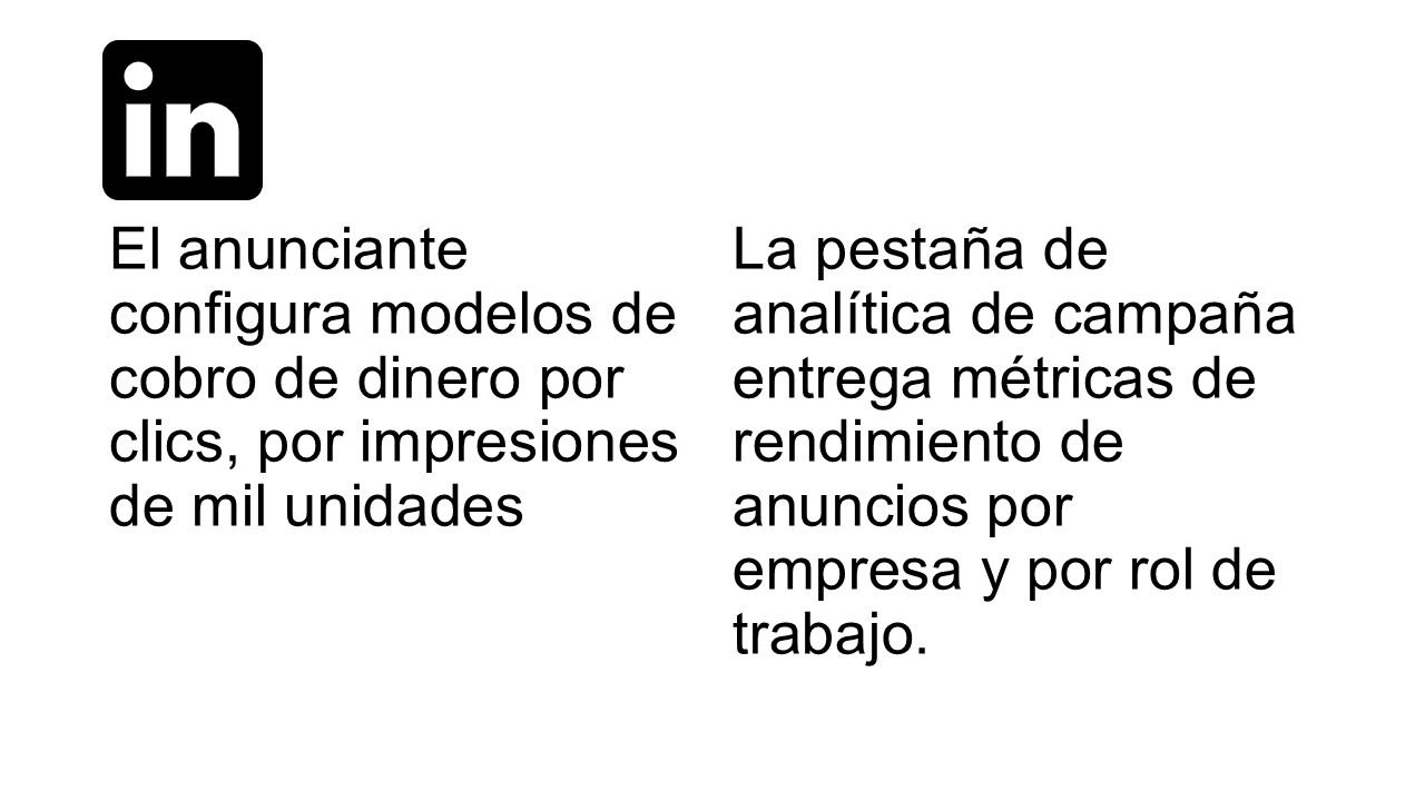 tecnicas de ventas