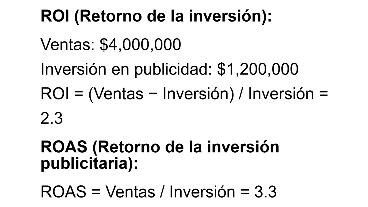 tecnicas de ventas